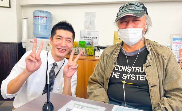 T・S様