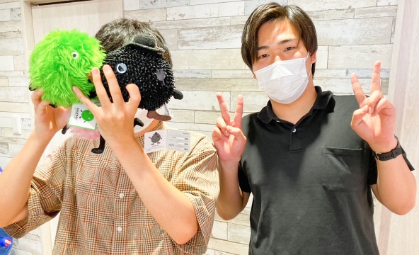 S・S様