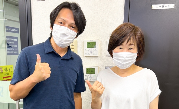 N・Y様