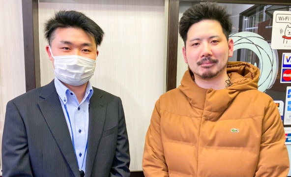 R・T様