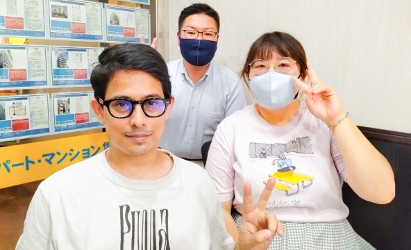 K・I様