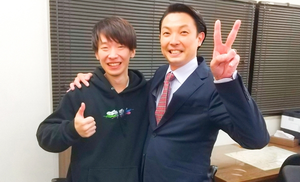 K・N様