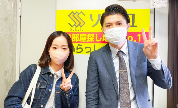 T・W様
