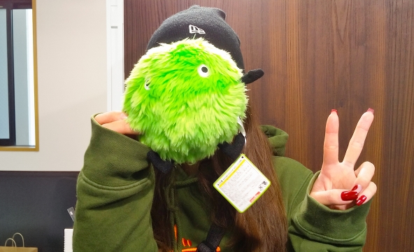 S・Y様
