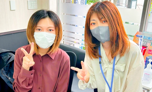 N・W様