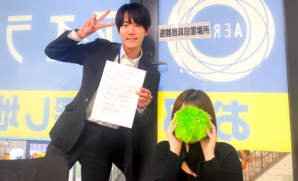 H・S様