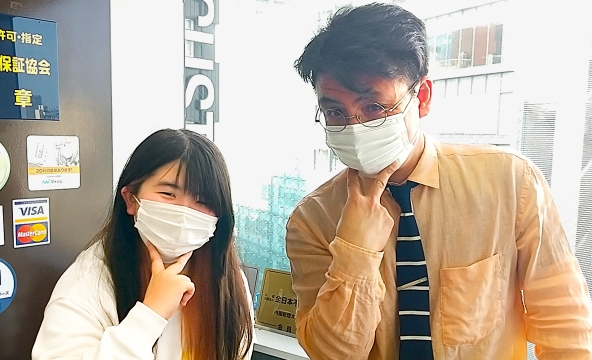 M・S様