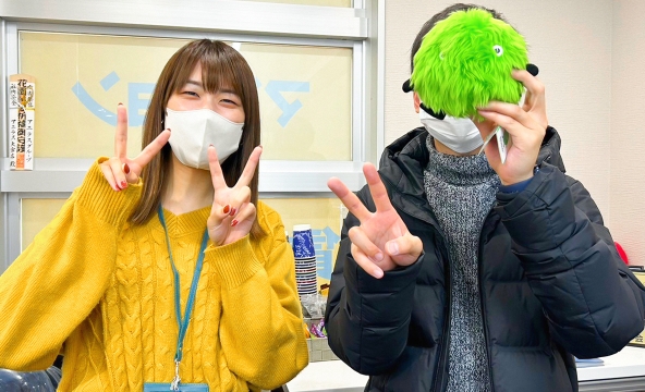 S・I様