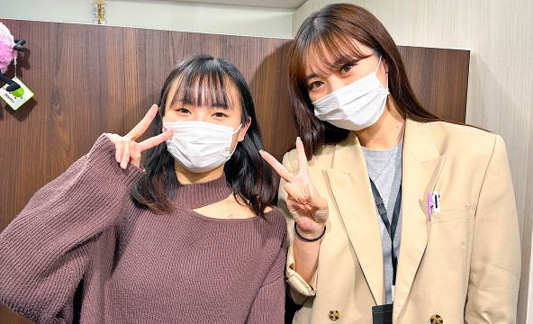 T・M様