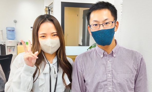 A・S様