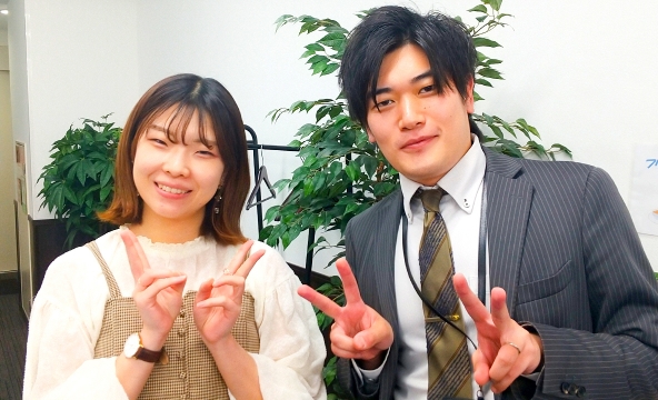 K・K様