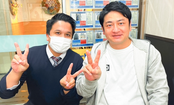 Ｙ・Ｄ様