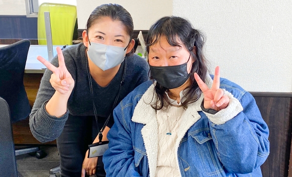 Ａ・Ａ様