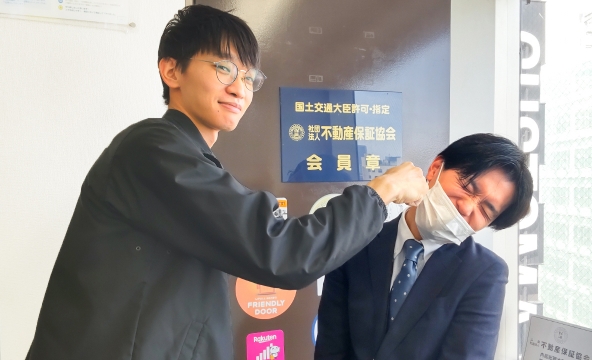 Ｓ・Ｔ様
