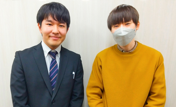K・K様
