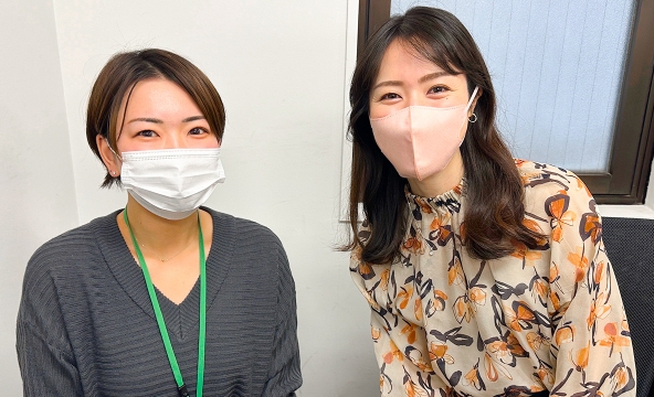 N・M様