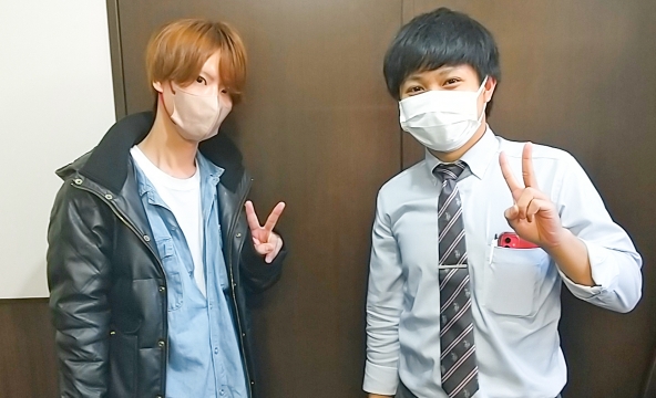 K・U様