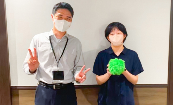 N・K様