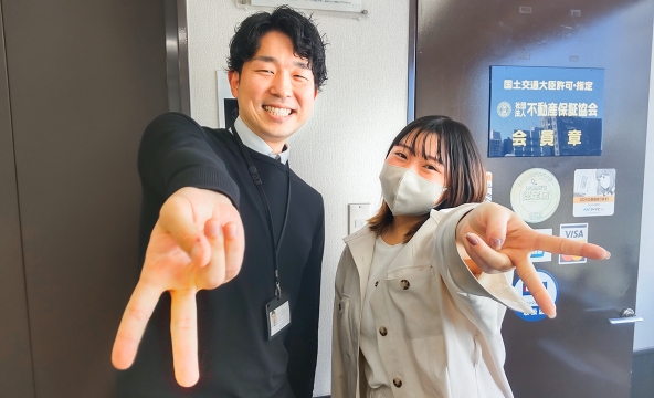 O・K様