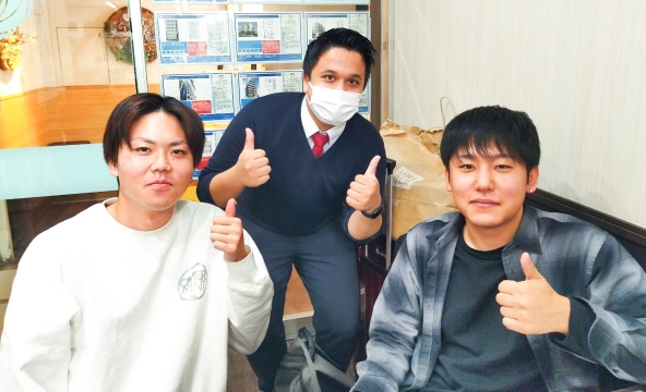 R・T様