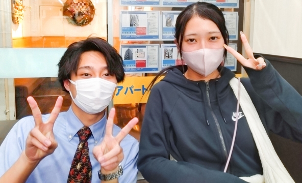 Ａ・Ａ様