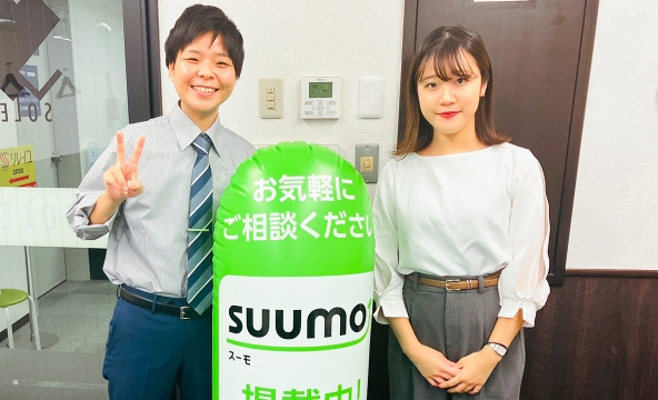 Ｍ・Ｔ様