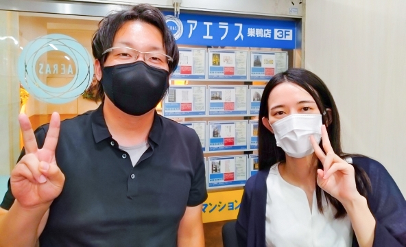 Ｋ・Ｓ様