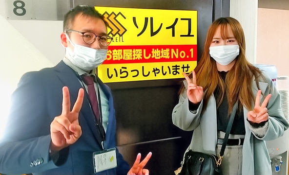 Ｙ・Ｓ様