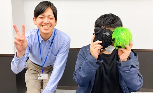 Ｔ・Ｔ様