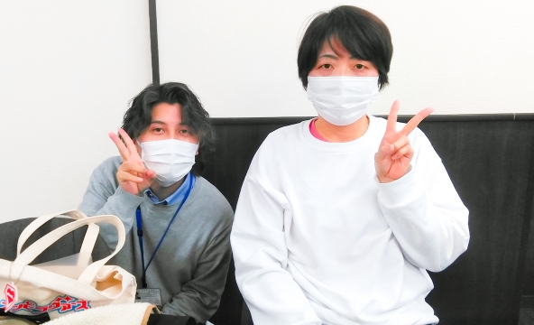 Ｙ・Ｋ様