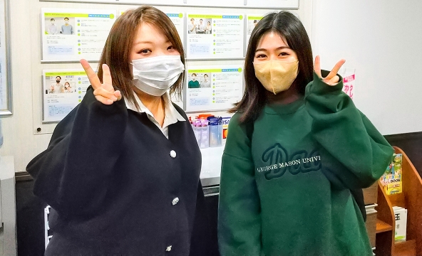 Ｋ・Ｍ様