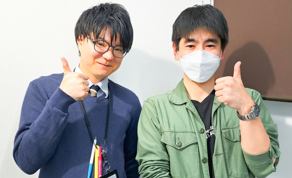 Ｔ・Ｏ様