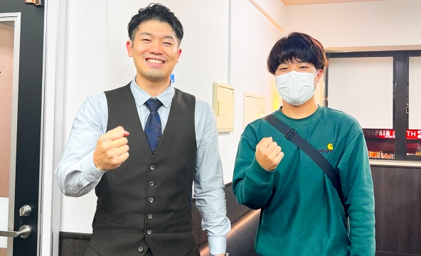 Ｔ・Ｙ様