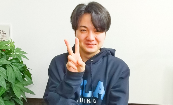 Ｉ・Ｋ様