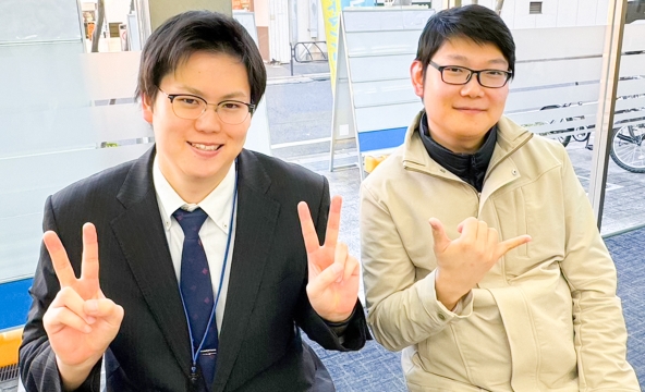 Ｐ・Ｎ様