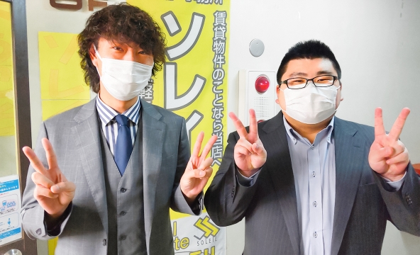 Ｋ・Ｋ様