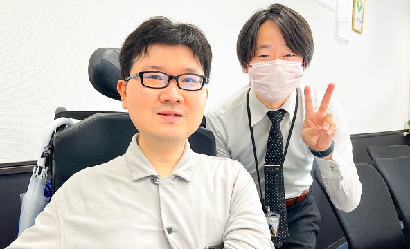 Ｔ・Ｗ様