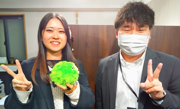 Ｋ・Ｔ様