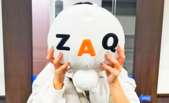 Ｓ・Ｋ様