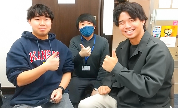 Ｓ・Ｙ様