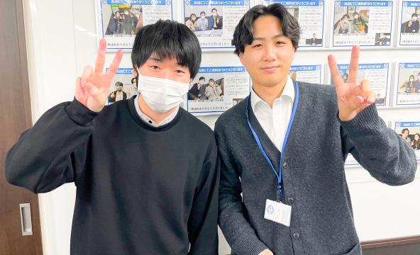 Ｊ・Ｋ様