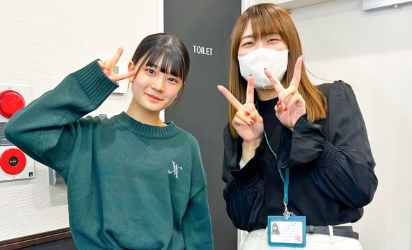H・H様