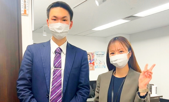 R・S様