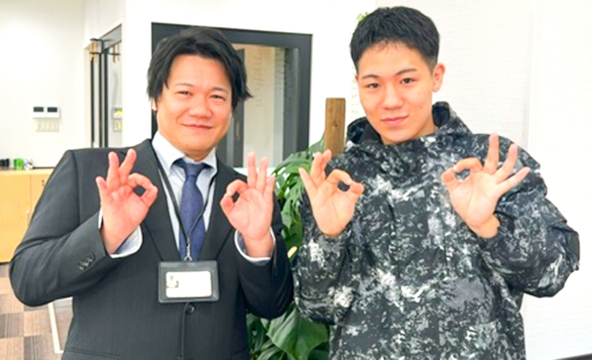 T・T様