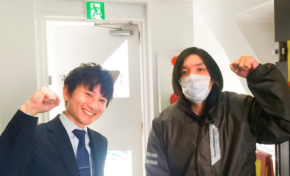 M・S様