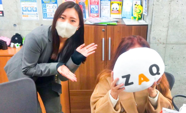 Ｍ・Ｏ様
