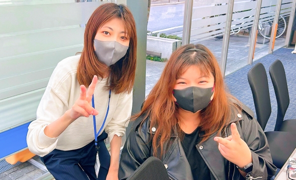 Ｓ・Ｙ様