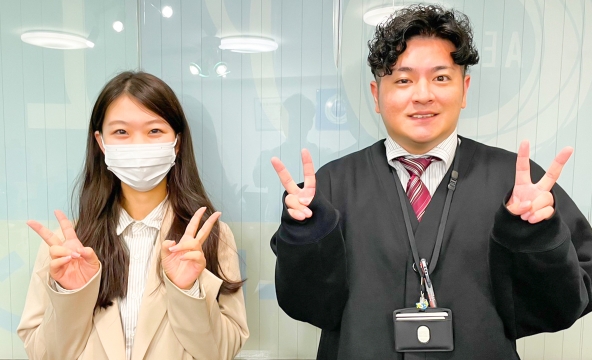 Ｋ・Ｓ様