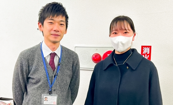 Ｋ・Ｒ様