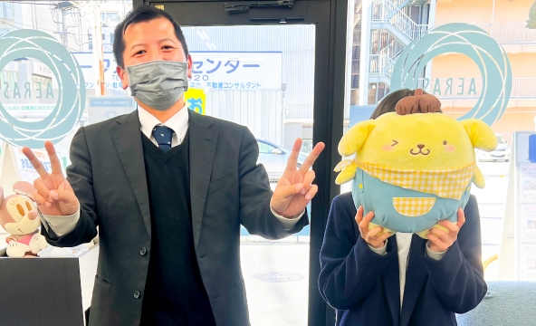 M・T様